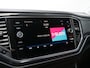 Volkswagen T-Roc 1.5 TSI Sport 150 Pk Automaat Navi / DAB / Leer / Apple Carplay