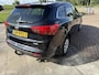 Kia Ceed cee'd Sportswagon 1.6 GDI Dynamic trekhaak NAP 166Dkm