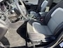 Kia Ceed cee'd Sportswagon 1.6 GDI Dynamic trekhaak NAP 166Dkm
