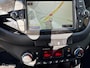 Kia Ceed cee'd Sportswagon 1.6 GDI Dynamic trekhaak NAP 166Dkm