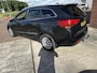 Kia Ceed cee'd Sportswagon 1.6 GDI Dynamic trekhaak NAP 166Dkm