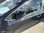 Kia Ceed cee'd Sportswagon 1.6 GDI Dynamic trekhaak NAP 166Dkm