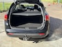 Kia Ceed cee'd Sportswagon 1.6 GDI Dynamic trekhaak NAP 166Dkm