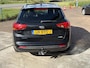 Kia Ceed cee'd Sportswagon 1.6 GDI Dynamic trekhaak NAP 166Dkm