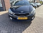 Kia Ceed cee'd Sportswagon 1.6 GDI Dynamic trekhaak NAP 166Dkm