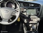 Kia Ceed cee'd Sportswagon 1.6 GDI Dynamic trekhaak NAP 166Dkm