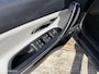 Kia Ceed cee'd Sportswagon 1.6 GDI Dynamic trekhaak NAP 166Dkm