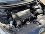 Kia Ceed cee'd Sportswagon 1.6 GDI Dynamic trekhaak NAP 166Dkm