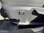 Kia Ceed cee'd Sportswagon 1.6 GDI Dynamic trekhaak NAP 166Dkm