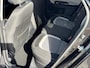 Kia Ceed cee'd Sportswagon 1.6 GDI Dynamic trekhaak NAP 166Dkm