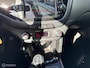 Kia Ceed cee'd Sportswagon 1.6 GDI Dynamic trekhaak NAP 166Dkm