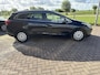 Kia Ceed cee'd Sportswagon 1.6 GDI Dynamic trekhaak NAP 166Dkm