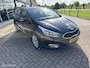 Kia Ceed cee'd Sportswagon 1.6 GDI Dynamic trekhaak NAP 166Dkm