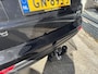 Kia Ceed cee'd Sportswagon 1.6 GDI Dynamic trekhaak NAP 166Dkm