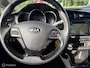 Kia Ceed cee'd Sportswagon 1.6 GDI Dynamic trekhaak NAP 166Dkm