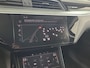Audi E-tron 50 quattro edition 71 kWh INCL BTW / 1E Eigenaar