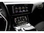 Audi E-tron 50 quattro SOH 92% 71 kWh INCL BTW / 1E Eigenaar