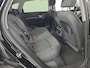 Audi E-tron 50 quattro edition 71 kWh INCL BTW / 1E Eigenaar