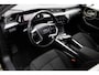 Audi E-tron 50 quattro SOH 92% 71 kWh INCL BTW / 1E Eigenaar