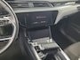 Audi E-tron 50 quattro edition 71 kWh INCL BTW / 1E Eigenaar