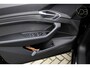 Audi E-tron 50 quattro SOH 92% 71 kWh INCL BTW / 1E Eigenaar