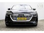 Audi E-tron 50 quattro SOH 92% 71 kWh INCL BTW / 1E Eigenaar
