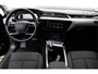 Audi E-tron 50 quattro SOH 92% 71 kWh INCL BTW / 1E Eigenaar