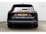 Audi E-tron 50 quattro SOH 92% 71 kWh INCL BTW / 1E Eigenaar