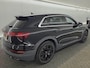 Audi E-tron 50 quattro edition 71 kWh INCL BTW / 1E Eigenaar