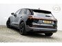 Audi E-tron 50 quattro SOH 92% 71 kWh INCL BTW / 1E Eigenaar