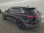 Audi E-tron 50 quattro edition 71 kWh INCL BTW / 1E Eigenaar