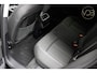 Audi E-tron 50 quattro SOH 92% 71 kWh INCL BTW / 1E Eigenaar