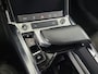 Audi E-tron 50 quattro edition 71 kWh INCL BTW / 1E Eigenaar