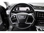 Audi E-tron 50 quattro SOH 92% 71 kWh INCL BTW / 1E Eigenaar