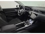 Audi E-tron 50 quattro edition 71 kWh INCL BTW / 1E Eigenaar