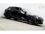 Audi E-tron 50 quattro SOH 92% 71 kWh INCL BTW / 1E Eigenaar