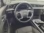 Audi E-tron 50 quattro edition 71 kWh INCL BTW / 1E Eigenaar