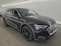 Audi E-tron 50 quattro edition 71 kWh INCL BTW / 1E Eigenaar