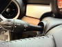 MINI Cooper 3-Deurs 1.6 10 Years II | UNIEK PARELMOER ZILVER | GOED ONDERHOUDEN |