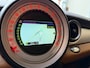 MINI Cooper 3-Deurs 1.6 10 Years II | UNIEK PARELMOER ZILVER | GOED ONDERHOUDEN |