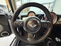MINI Cooper 3-Deurs 1.6 10 Years II | UNIEK PARELMOER ZILVER | GOED ONDERHOUDEN |