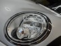 MINI Cooper 3-Deurs 1.6 10 Years II | UNIEK PARELMOER ZILVER | GOED ONDERHOUDEN |