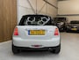 MINI Cooper 3-Deurs 1.6 10 Years II | UNIEK PARELMOER ZILVER | GOED ONDERHOUDEN |