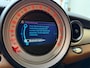 MINI Cooper 3-Deurs 1.6 10 Years II | UNIEK PARELMOER ZILVER | GOED ONDERHOUDEN |