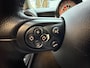 MINI Cooper 3-Deurs 1.6 10 Years II | UNIEK PARELMOER ZILVER | GOED ONDERHOUDEN |