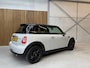 MINI Cooper 3-Deurs 1.6 10 Years II | UNIEK PARELMOER ZILVER | GOED ONDERHOUDEN |