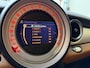 MINI Cooper 3-Deurs 1.6 10 Years II | UNIEK PARELMOER ZILVER | GOED ONDERHOUDEN |