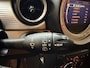 MINI Cooper 3-Deurs 1.6 10 Years II | UNIEK PARELMOER ZILVER | GOED ONDERHOUDEN |