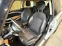 MINI Cooper 3-Deurs 1.6 10 Years II | UNIEK PARELMOER ZILVER | GOED ONDERHOUDEN |