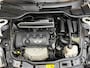 MINI Cooper 3-Deurs 1.6 10 Years II | UNIEK PARELMOER ZILVER | GOED ONDERHOUDEN |